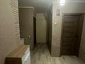 3-комнатная квартира · 61.5 м² · 1/5 этаж, Машхур Жусупа 59 за 18.6 млн ₸ в Экибастузе — фото 7