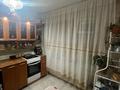 3-комнатная квартира · 61.5 м² · 1/5 этаж, Машхур Жусупа 59 за 18.6 млн ₸ в Экибастузе — фото 8