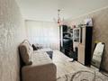 3-комнатная квартира · 61.5 м² · 1/5 этаж, Машхур Жусупа 59 за 18.6 млн ₸ в Экибастузе — фото 11