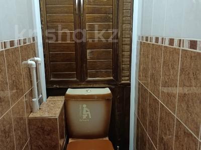 3-комнатная квартира · 66.4 м² · 7/9 этаж, Машхур Жусупа 72 за 22 млн ₸ в Экибастузе
