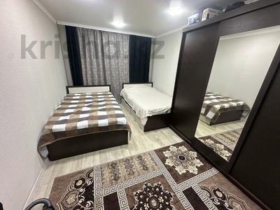 3-комнатная квартира · 53.5 м² · 3/5 этаж, Алии Молдагуловой 47/5 за 20 млн 〒 в Экибастузе