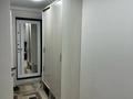 3-комнатная квартира · 53.5 м² · 3/5 этаж, Алии Молдагуловой 47/5 за 20 млн 〒 в Экибастузе — фото 5