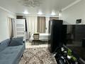 3-комнатная квартира · 53.5 м² · 3/5 этаж, Алии Молдагуловой 47/5 за 20 млн 〒 в Экибастузе — фото 6
