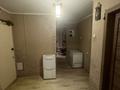 3-комнатная квартира · 61.5 м² · 1/5 этаж, Машхур Жусупа 59 за 18.6 млн ₸ в Экибастузе