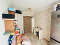3-комнатная квартира · 61.5 м² · 1/5 этаж, Машхур Жусупа 59 за 18.6 млн ₸ в Экибастузе — фото 2