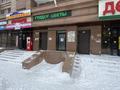 Еркін · 25 м², бағасы: 280 000 ₸ в Астане, Есильский р-н