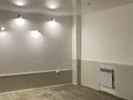 Еркін · 25 м², бағасы: 280 000 ₸ в Астане, Есильский р-н — фото 2