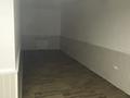 Еркін · 25 м², бағасы: 280 000 ₸ в Астане, Есильский р-н — фото 3