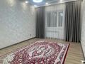 1-бөлмелі пәтер · 52 м² · 5/5 қабат, мкр. Алтын орда, пр. Алии Молдагуловой, бағасы: 16 млн ₸ в Актобе