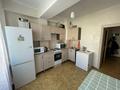 2-бөлмелі пәтер · 58 м² · 6/9 қабат, Казыбек би 48, бағасы: 22.5 млн ₸ в Усть-Каменогорске — фото 3