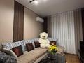 2-бөлмелі пәтер · 36 м² · 6/9 қабат, мкр Думан-2, бағасы: 28 млн ₸ в Алматы, Медеуский р-н — фото 6