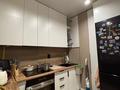 2-бөлмелі пәтер · 36 м² · 6/9 қабат, мкр Думан-2, бағасы: 28 млн ₸ в Алматы, Медеуский р-н — фото 16