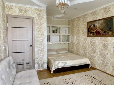 1-комнатная квартира · 35 м² · 6/10 этаж, 12-й мкр 31 за 10 000 〒 в Актау