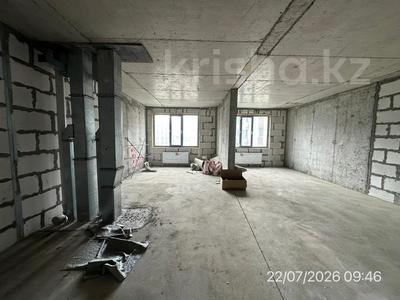 2-комнатная квартира · 48.2 м² · 5/9 этаж, Кульджинский тракт 153/30 — Бухтарминская за 24 млн ₸ в Алматы, Турксибский р-н