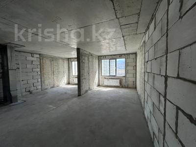 2-комнатная квартира · 48.2 м² · 5/9 этаж, Кульджинский тракт 153/30 — Бухтарминская за 24 млн ₸ в Алматы, Турксибский р-н