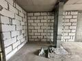 2-комнатная квартира · 48.2 м² · 5/9 этаж, Кульджинский тракт 153/30 — Бухтарминская за 24 млн ₸ в Алматы, Турксибский р-н — фото 2