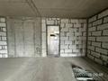 2-комнатная квартира · 48.2 м² · 5/9 этаж, Кульджинский тракт 153/30 — Бухтарминская за 24 млн ₸ в Алматы, Турксибский р-н — фото 3