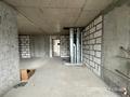 2-комнатная квартира · 48.2 м² · 5/9 этаж, Кульджинский тракт 153/30 — Бухтарминская за 24 млн ₸ в Алматы, Турксибский р-н — фото 6