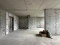 2-комнатная квартира · 48.2 м² · 5/9 этаж, Кульджинский тракт 153/30 — Бухтарминская за 24 млн ₸ в Алматы, Турксибский р-н — фото 8