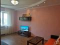 1-бөлмелі пәтер · 42 м² · 4/5 қабат, мкр Таугуль-2, бағасы: 35 млн ₸ в Алматы, Ауэзовский р-н