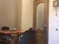 1-бөлмелі пәтер · 42 м² · 4/5 қабат, мкр Таугуль-2, бағасы: 35 млн ₸ в Алматы, Ауэзовский р-н — фото 4