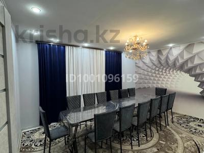 Отдельный дом · 5 комнат · 130 м² · 6 сот., Переулок Павловский 9 за 32 млн 〒 в Рудном