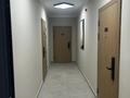 1-бөлмелі пәтер · 36 м² · 8/9 қабат, Байдибек би 113/4, бағасы: 22.5 млн ₸ в Шымкенте, Каратауский р-н — фото 2