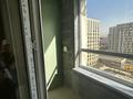1-бөлмелі пәтер · 36 м² · 8/9 қабат, Байдибек би 113/4, бағасы: 22.5 млн ₸ в Шымкенте, Каратауский р-н — фото 7