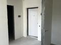 1-бөлмелі пәтер · 36 м² · 8/9 қабат, Байдибек би 113/4, бағасы: 22.5 млн ₸ в Шымкенте, Каратауский р-н — фото 8