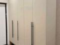 2-комнатная квартира · 53.7 м² · 7/9 этаж, Максут Нарикбаев 14 за 54 млн ₸ в Астане, Нура р-н — фото 12