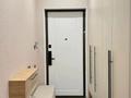 2-комнатная квартира · 53.7 м² · 7/9 этаж, Максут Нарикбаев 14 за 54 млн ₸ в Астане, Нура р-н — фото 13