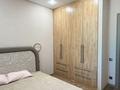 2-комнатная квартира · 53.7 м² · 7/9 этаж, Максут Нарикбаев 14 за 54 млн ₸ в Астане, Нура р-н — фото 15