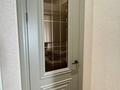 2-комнатная квартира · 53.7 м² · 7/9 этаж, Максут Нарикбаев 14 за 54 млн ₸ в Астане, Нура р-н — фото 2