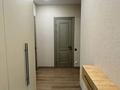 2-комнатная квартира · 53.7 м² · 7/9 этаж, Максут Нарикбаев 14 за 54 млн ₸ в Астане, Нура р-н — фото 5