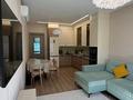2-комнатная квартира · 53.7 м² · 7/9 этаж, Максут Нарикбаев 14 за 54 млн ₸ в Астане, Нура р-н — фото 7