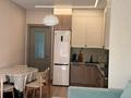 2-комнатная квартира · 53.7 м² · 7/9 этаж, Максут Нарикбаев 14 за 54 млн ₸ в Астане, Нура р-н — фото 9