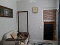 Отдельный дом • 5 комнат • 126 м² • 8 сот., Балуан Шолака за 25 млн 〒 в Талгаре — фото 7