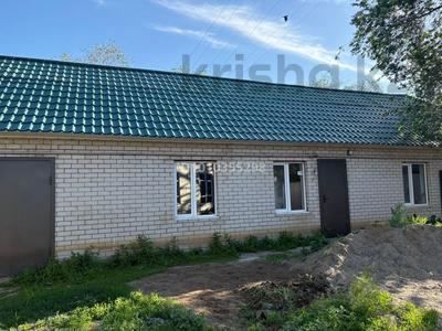 Свободное назначение · 100 м² за 180 000 ₸ в Актобе, мкр 6