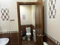 Свободное назначение · 100 м² за 180 000 ₸ в Актобе, мкр 6 — фото 4