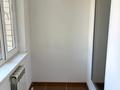 Свободное назначение · 100 м² за 180 000 ₸ в Актобе, мкр 6 — фото 5