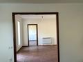 Свободное назначение · 100 м² за 180 000 ₸ в Актобе, мкр 6 — фото 7