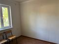 Свободное назначение · 100 м² за 180 000 ₸ в Актобе, мкр 6 — фото 9