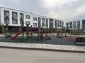 2-бөлмелі пәтер · 58 м² · 2/3 қабат, мкр Таусамалы, Жандосова 70Б — Ашимова, бағасы: 51 млн ₸ в Алматы, Наурызбайский р-н — фото 15
