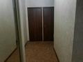 2-комнатная квартира, 65 м², 3/5 этаж, Арай-2 8 за 25 млн 〒 в Таразе — фото 12