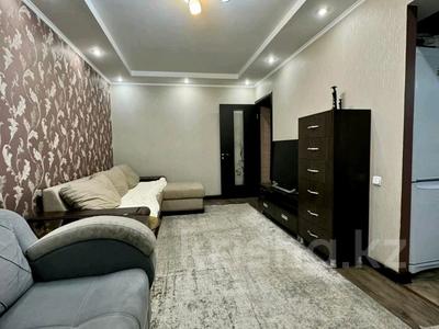 2-комнатная квартира, 45 м², 3/5 этаж, Михаэлиса 17 за 18.8 млн 〒 в Усть-Каменогорске