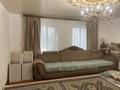 Жеке үй · 4 бөлме · 70 м² · 6 жүзд., ул. Мустафы Озтюрка 63, бағасы: 21 млн ₸ в Таразе — фото 11