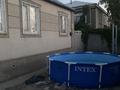Жеке үй · 4 бөлме · 70 м² · 6 жүзд., ул. Мустафы Озтюрка 63, бағасы: 21 млн ₸ в Таразе — фото 12
