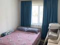 Жеке үй · 4 бөлме · 70 м² · 6 жүзд., ул. Мустафы Озтюрка 63, бағасы: 21 млн ₸ в Таразе — фото 3