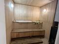 Жеке үй · 4 бөлме · 70 м² · 6 жүзд., ул. Мустафы Озтюрка 63, бағасы: 21 млн ₸ в Таразе — фото 21