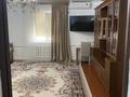 Жеке үй · 4 бөлме · 70 м² · 6 жүзд., ул. Мустафы Озтюрка 63, бағасы: 21 млн ₸ в Таразе — фото 5